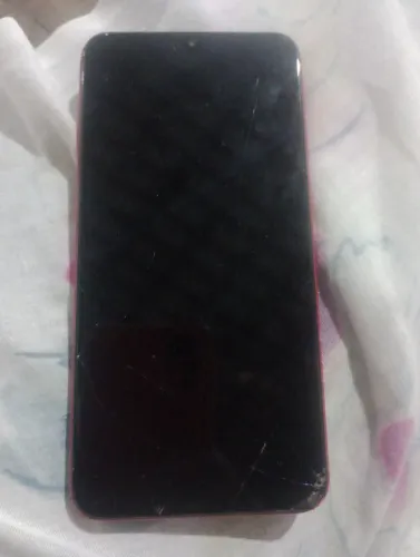 Celular pra consertar