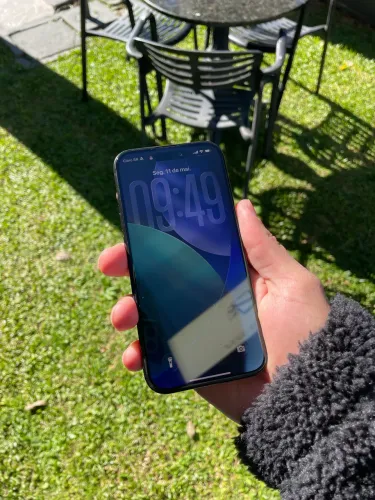 iPhone 15 Pro 128gb 