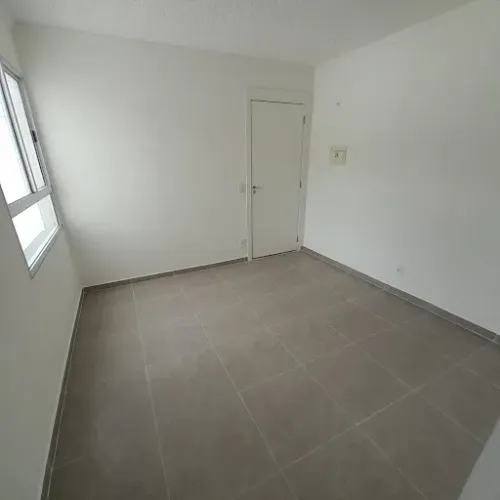 OPORTUNIDADE ÚNICA: Apartamento no Jaraguá (Abaixo do Valor de Mercado