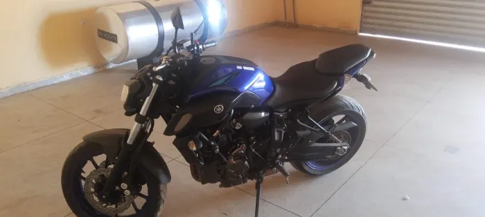 MT07