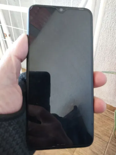Vende - se redmi 8 em perfeito estado