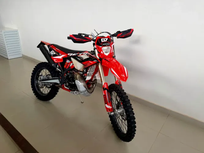 Beta RR 300 2t 23/24