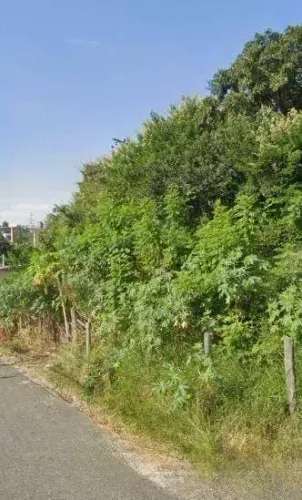 Terreno à venda, 1.122 m² por R$ 1.550.000 - Jardim Bela Vista - Sorocaba/São Paulo