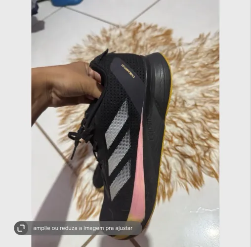 Adidas Duramo SL