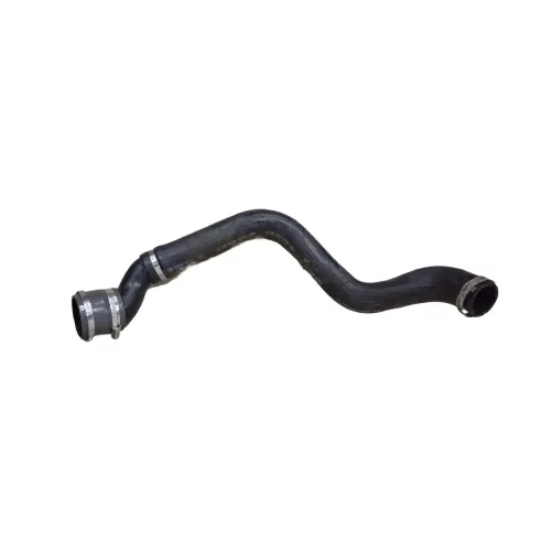 MANGUEIRA INTERCOOLER TRAILBLAZER 2.8 LTZ 2019 52147153