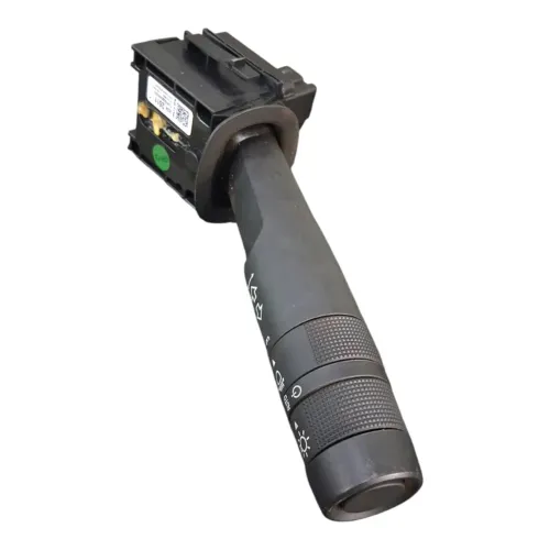 Chave Seta Farol Gm Montana 2024 2025