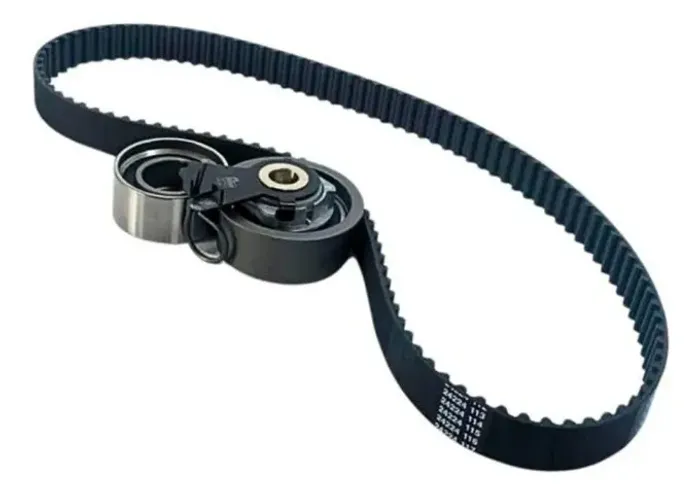 Kit Correia Dentada, I30, SPORTAGE, TUCSON, KIA CARENS, ELANTRA.