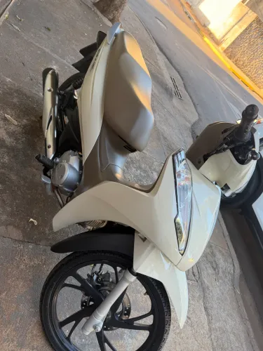 Vende se