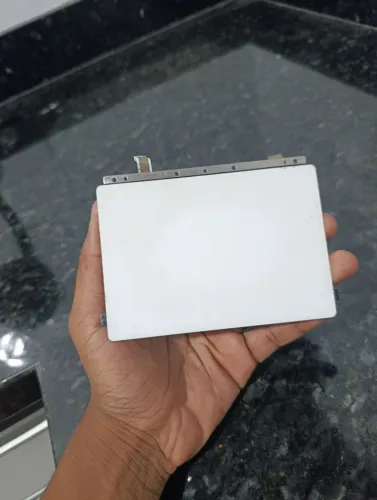 Mousepad Samsung Book.