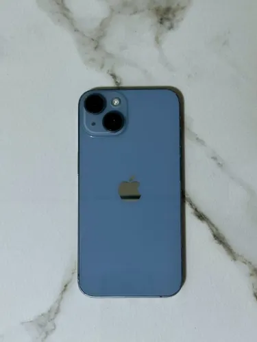 IPHONE 14 128 GB