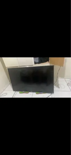 TV 49