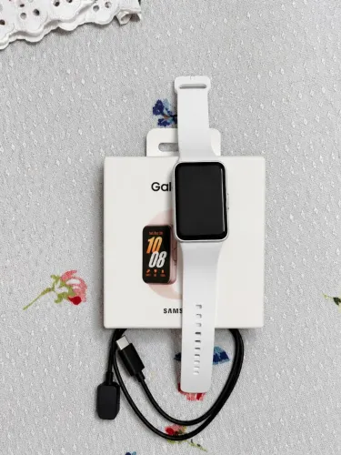 Smart watch galaxy fit 3 sansung