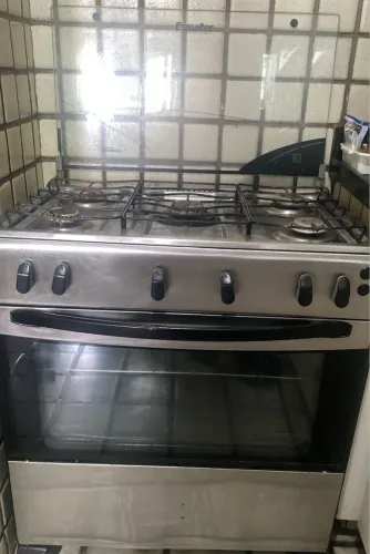 Fogão 5 bocas OPORTUNIDADE