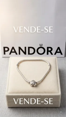 Pandora