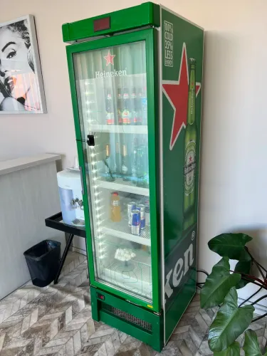 Cervejeira