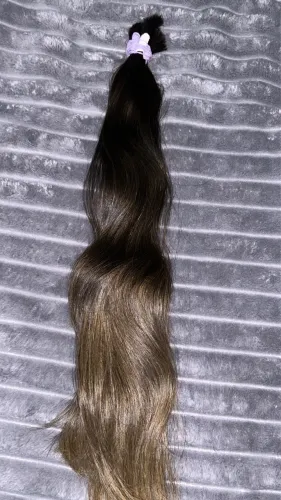 Cabelo Brasileiro do Sul