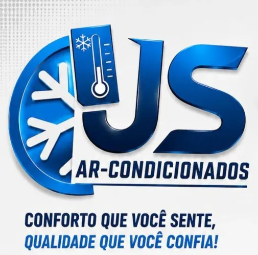 Técnico em refrigeração de Ar-condicionado