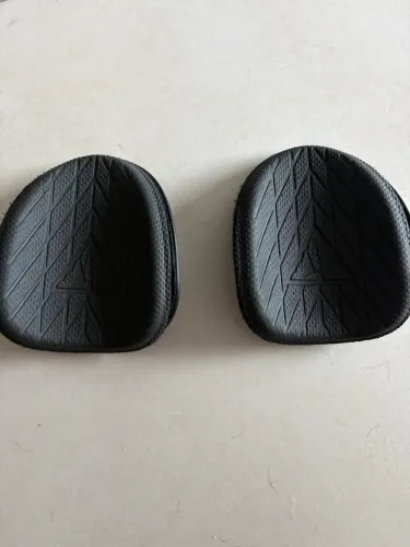 Almofadas para pads profile