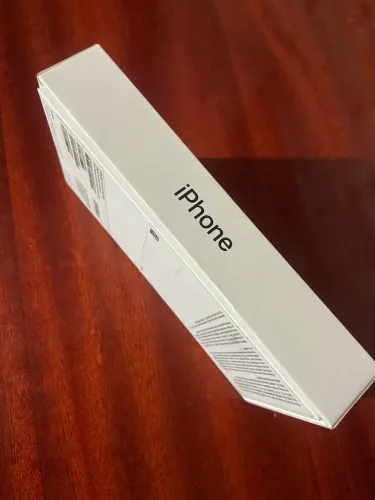 iPhone 11 128 gb lacrado nunca foi aberto 