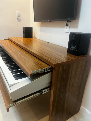 Mesa escritório