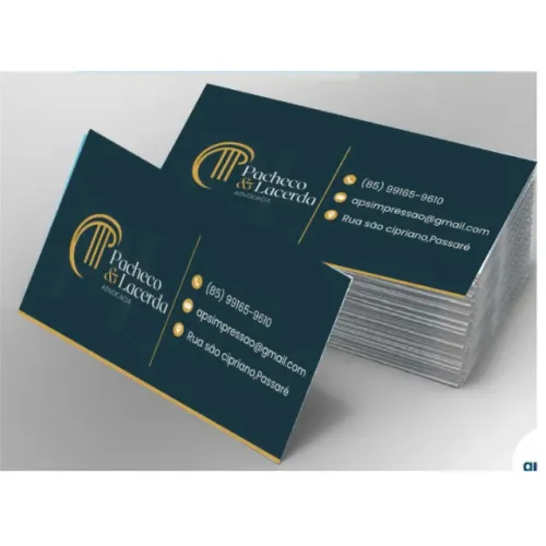Cardápio-Personalizado - fortaleza- ce