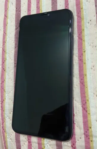 iPhone 11 Pro Max troco por 13 dou volta 