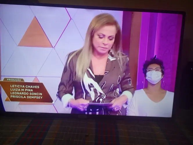 Tv43