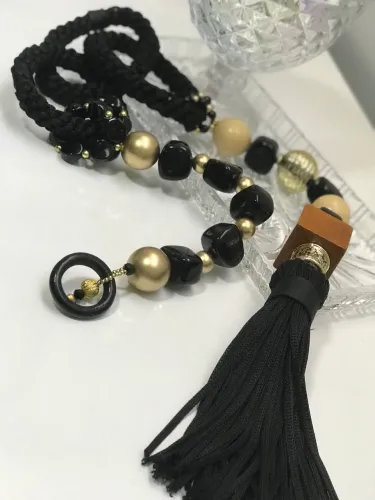 Colar para