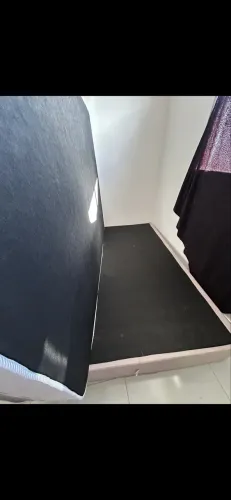 cama