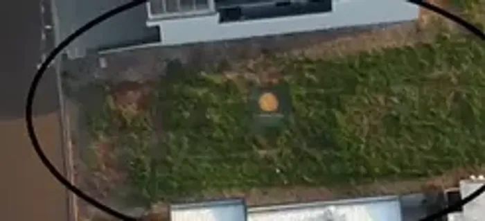 Imóvel para venda com 382 metros quadrados em Residenciais Fazenda Itapema - Limeira - SP