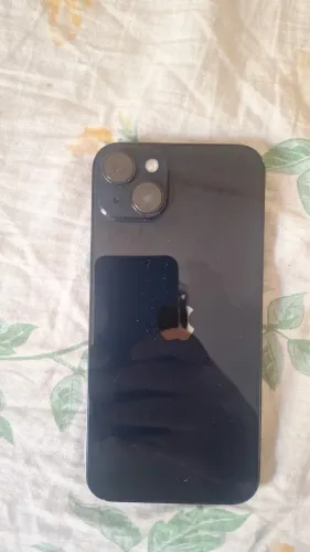 iPhone 14 Plus 256GB Azul