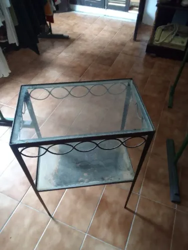 223_ mesa de apoio 