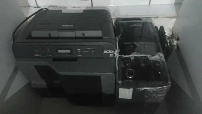 Impressora-brother-dcp-l2540dw-l