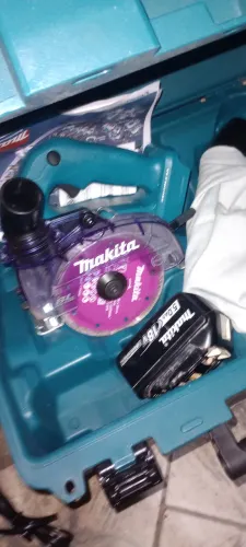 Makita 18v 