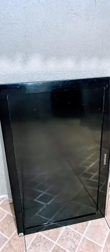Tv Samsung LN32C530
