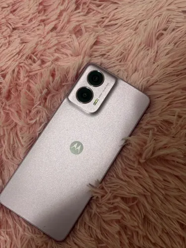 Moto G24 128gb
