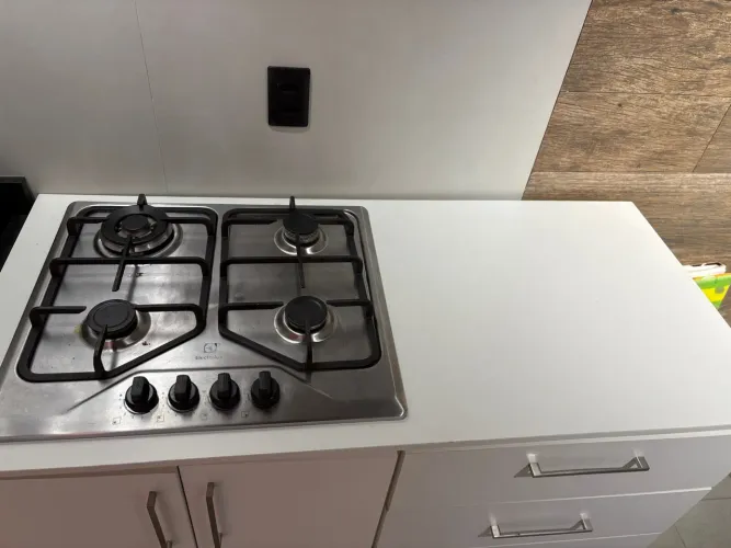 Movel planejado Cozinha
