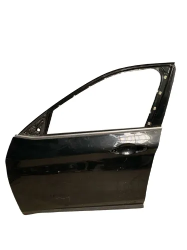 Porta Dianteira Esquerda Bmw X1 2017 2018 2019 2020