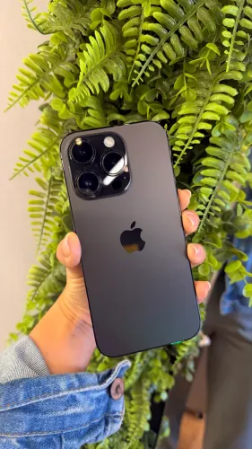 14 pro 128GB