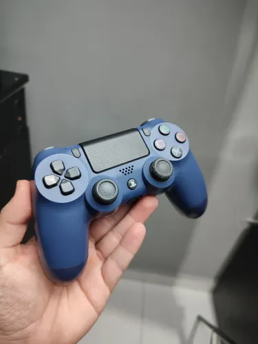 Controle ps4 original