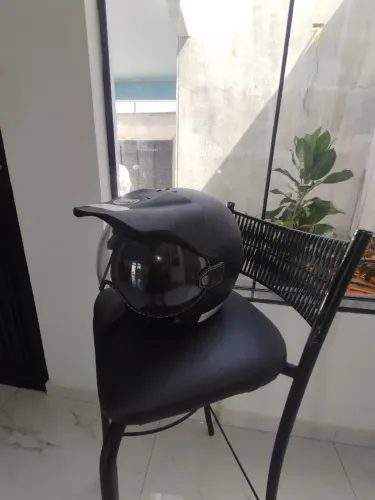 capacete Tork Helmets