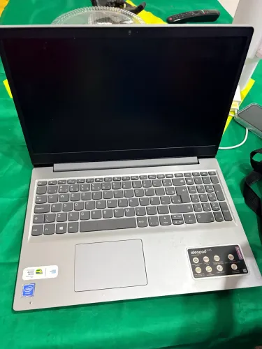 Notebook Lenovo