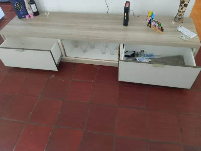 Vendo