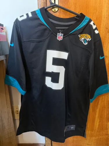 Camisa Jersey futebol americano NFL original 