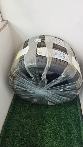 Par de Pneus BYD Dolphin Mini - 175/55 R16 80H