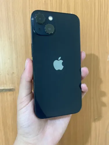 iPhone 13 128gb
