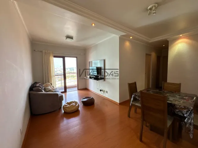 Ótimo imóvel à venda Condomínio Residencial Colinas, Campinas/SP!