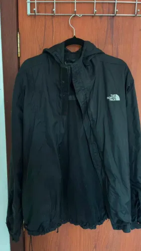 Corta Vento The North Face