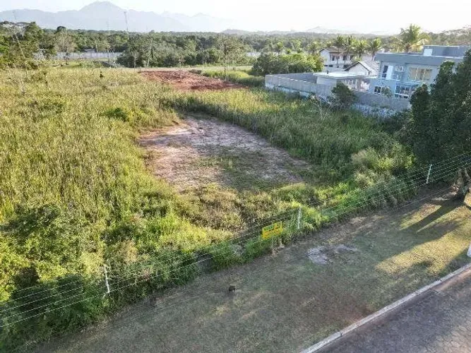 Lote/Terreno à Venda, Bougainville V - Peruíbe