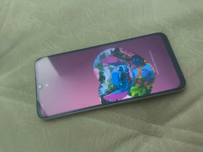 Samsung Galaxy A05s 128GB 6GB RAM